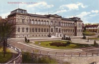 Kaiserslautern, Pflzisches Gewerbe-Museum-Postkarte_2-kl